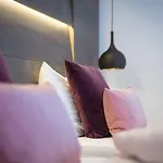 Elisabethhotel Premium Private Retreat- Adults Only