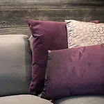 Elisabethhotel Premium Private Retreat- Adults Only Hotel Mayrhofen