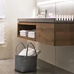 Elisabethhotel Premium Private Retreat- Adults Only 4* Mayrhofen
