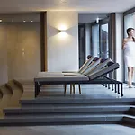 Elisabethhotel Premium Private Retreat- Adults Only Hotel