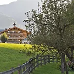 Elisabethhotel Premium Private Retreat- Adults Only Hotel Mayrhofen