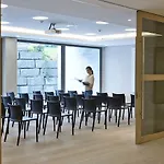 Hotel Elisabethhotel Premium Private Retreat- Adults Only 4*