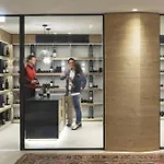 Hotel Elisabethhotel Premium Private Retreat- Adults Only Mayrhofen