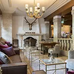 Elisabethhotel Premium Private Retreat- Adults Only Mayrhofen