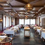 Elisabethhotel Premium Private Retreat- Adults Only