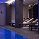 Hotel Elisabethhotel Premium Private Retreat- Adults Only Mayrhofen
