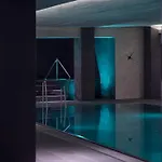 Elisabethhotel Premium Private Retreat- Adults Only Hotel Mayrhofen