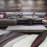 Elisabethhotel Premium Private Retreat- Adults Only