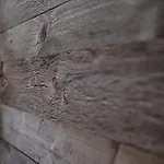 Elisabethhotel Premium Private Retreat- Adults Only 4* Mayrhofen