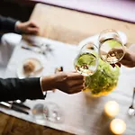 Elisabethhotel Premium Private Retreat- Adults Only Mayrhofen
