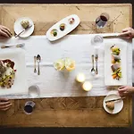 Hotel Elisabethhotel Premium Private Retreat- Adults Only 4*