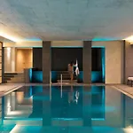 Elisabethhotel Premium Private Retreat- Adults Only 4* Mayrhofen