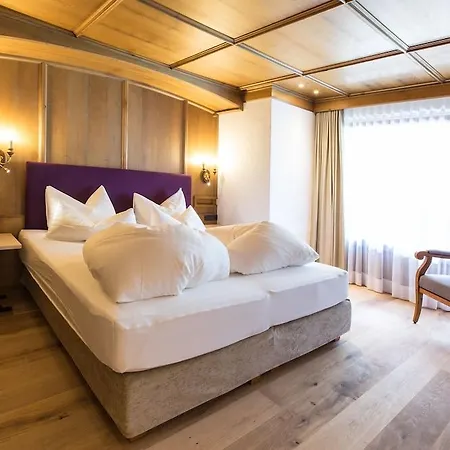 Elisabethhotel Premium Private Retreat- Adults Only 호텔 메이른호픈
