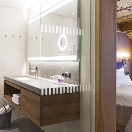 Elisabethhotel Premium Private Retreat- Adults Only 4* 메이른호픈