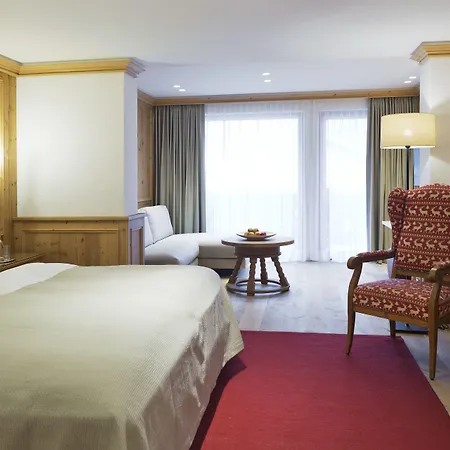 Elisabethhotel Premium Private Retreat- Adults Only 4*