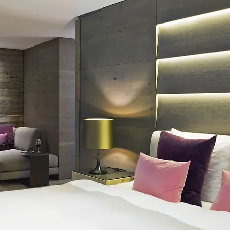 酒店 Elisabethhotel Premium Private Retreat- Adults Only 迈尔霍芬