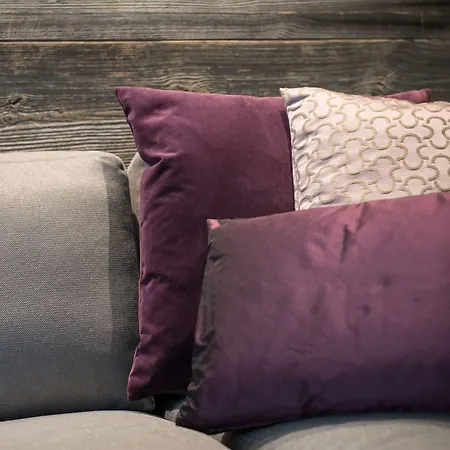 Elisabethhotel Premium Private Retreat- Adults Only Ξενοδοχείο Mayrhofen