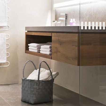 Elisabethhotel Premium Private Retreat- Adults Only 4* 메이른호픈