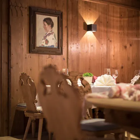 酒店 Elisabethhotel Premium Private Retreat- Adults Only 4*