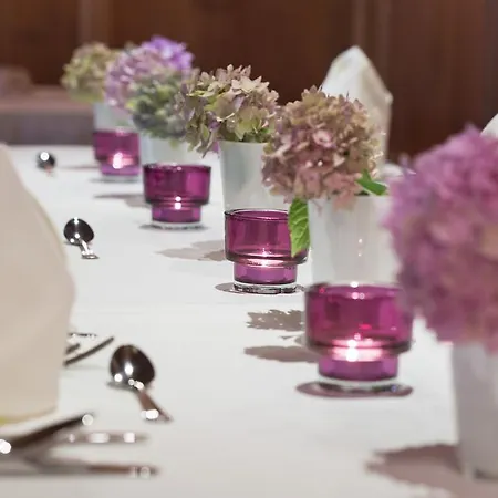 Elisabethhotel Premium Private Retreat- Adults Only 4* Mayrhofen