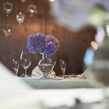 Elisabethhotel Premium Private Retreat- Adults Only 호텔