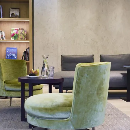 Elisabethhotel Premium Private Retreat- Adults Only Hotel Mayrhofen