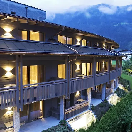 Hotel Elisabethhotel Premium Private Retreat- Adults Only 4*