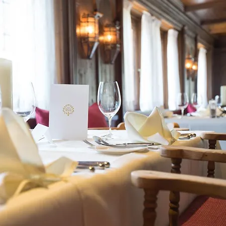 Elisabethhotel Premium Private Retreat- Adults Only Otel