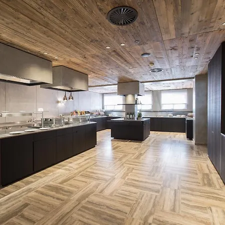 Ξενοδοχείο Elisabethhotel Premium Private Retreat- Adults Only Mayrhofen