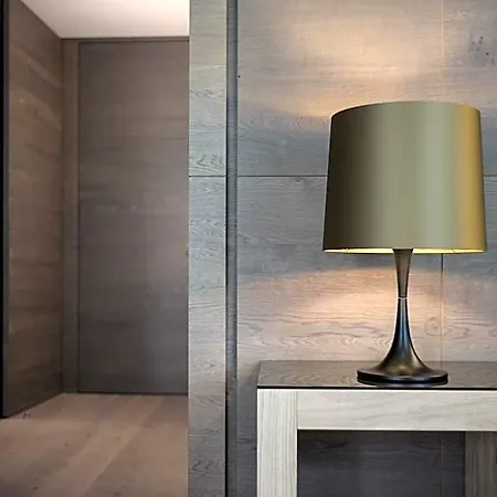 Elisabethhotel Premium Private Retreat- Adults Only Mayrhofen