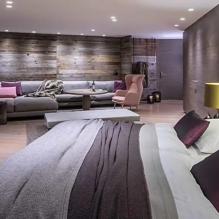 Elisabethhotel Premium Private Retreat- Adults Only 酒店 迈尔霍芬