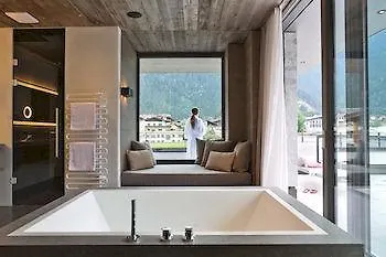 Elisabethhotel Premium Private Retreat- Adults Only