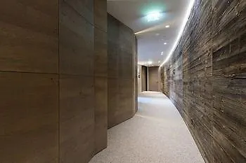 Elisabethhotel Premium Private Retreat- Adults Only Hotel