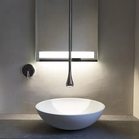 Otel Elisabethhotel Premium Private Retreat- Adults Only