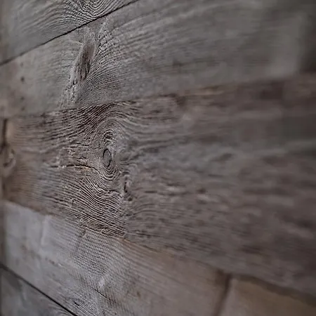 Elisabethhotel Premium Private Retreat- Adults Only 4* 迈尔霍芬