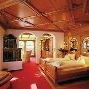 Hotel Elisabethhotel Premium Private Retreat- Adults Only Mayrhofen