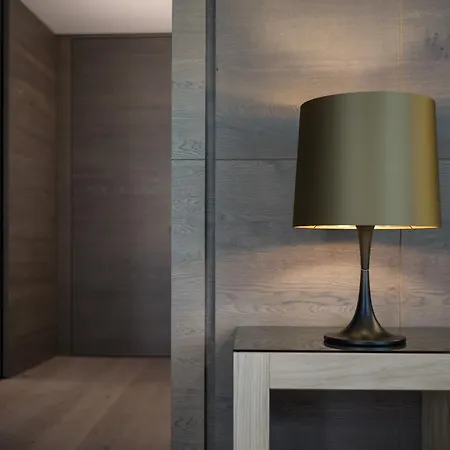 Otel Elisabethhotel Premium Private Retreat- Adults Only 4*