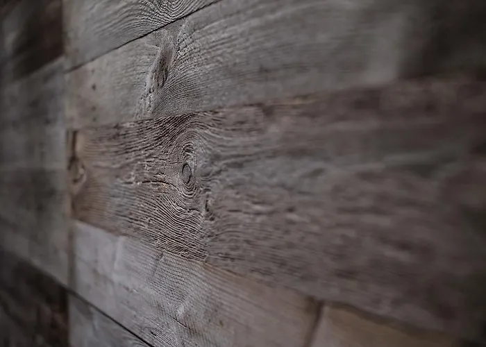 Elisabethhotel Premium Private Retreat- Adults Only 4* Mayrhofen