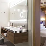 Elisabethhotel Premium Private Retreat- Adults Only 4* Майргофен