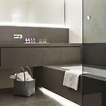 Elisabethhotel Premium Private Retreat- Adults Only Майргофен