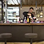 Elisabethhotel Premium Private Retreat- Adults Only Готель Майргофен