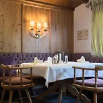 Elisabethhotel Premium Private Retreat- Adults Only 4* Майргофен