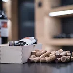 Elisabethhotel Premium Private Retreat- Adults Only Готель Майргофен