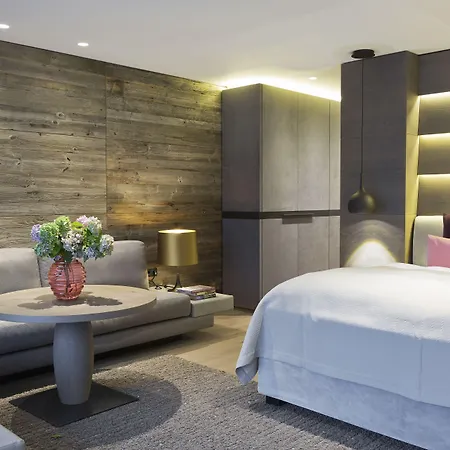 Elisabethhotel Premium Private Retreat- Adults Only 4*