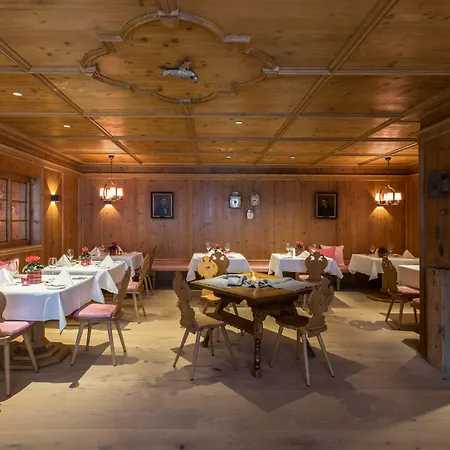 Elisabethhotel Premium Private Retreat- Adults Only Hotel