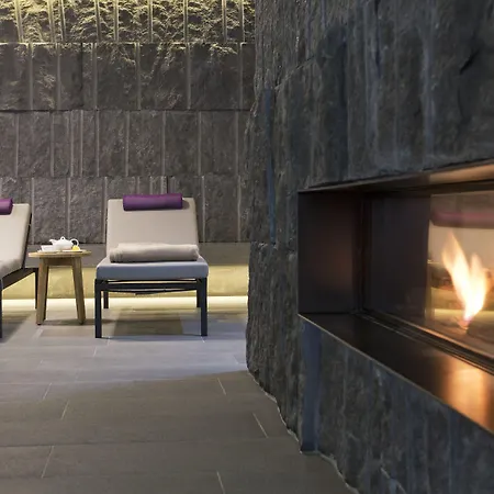 Elisabethhotel Premium Private Retreat- Adults Only 4* Mayrhofen