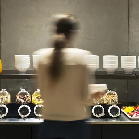 Hotel Elisabethhotel Premium Private Retreat- Adults Only Mayrhofen