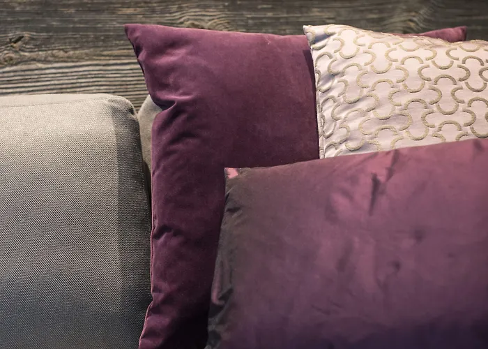 Elisabethhotel Premium Private Retreat- Adults Only Otel Mayrhofen