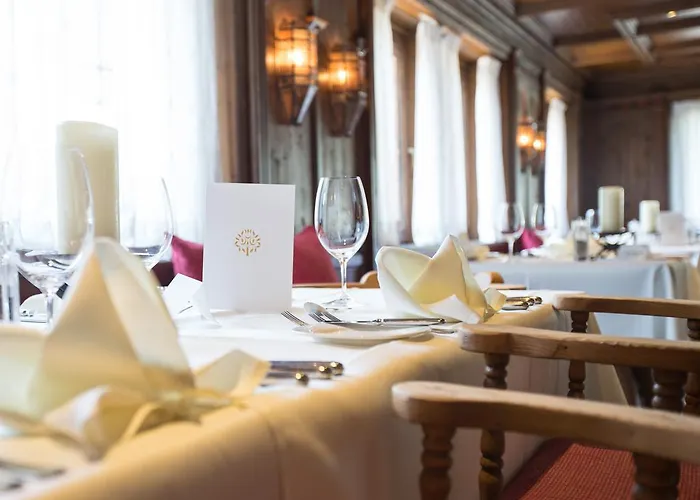 Elisabethhotel Premium Private Retreat- Adults Only Otel