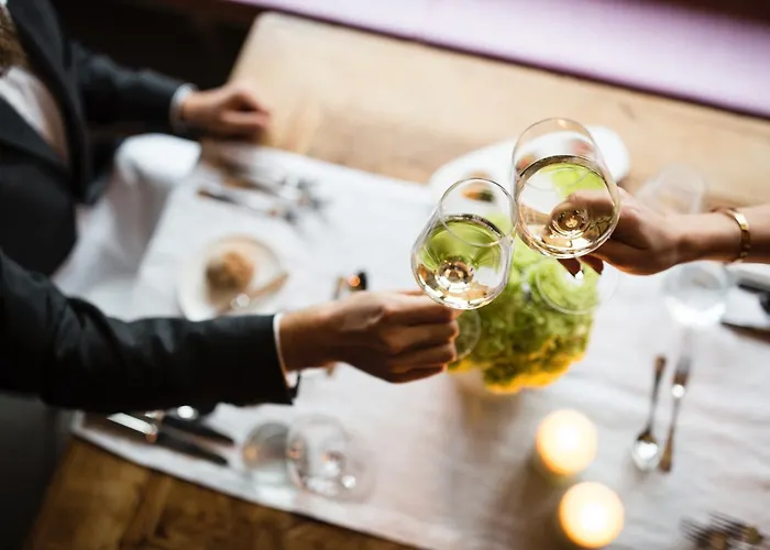 Elisabethhotel Premium Private Retreat- Adults Only Mayrhofen